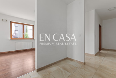 Apartment Sale Warszawa Wilanów Aleja Rzeczypospolitej